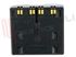 Immagine di BATTERIA 3,6V X2 13AH AL LITIO