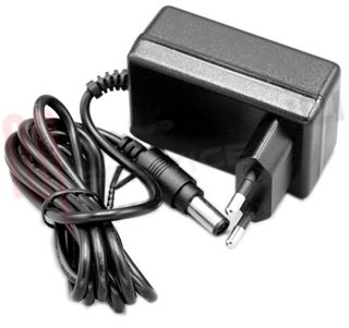 Immagine di TRASFORMATORE 110-240V AC BIDONE DYSON 201532 ADATTABILE