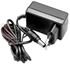 Immagine di TRASFORMATORE 110-240V AC BIDONE DYSON 201532 ADATTABILE