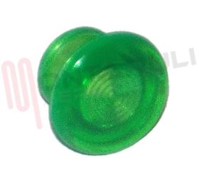 Visualizza i dettagli per GEMMA SPIA VERDE PER CUCINA TOP90 Immagine di GEMMA SPIA VERDE PER CUCINA TOP90