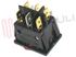 Immagine di DEVIOPULSANTE LUMINOSO 6C 16A 30X22MM
