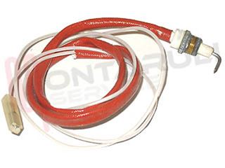 Immagine di CANDELETTA ACCENSIONE BRUCIATORE L=1210MM.