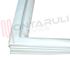Immagine di GUARNIZIONE MAGNETICA 3L BIANCA 1030X535MM SEZ.A