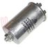 Immagine di CONDENSATORE 12UF METALLICO LAVATRICE UNIVERSALE