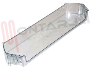 Immagine di BALCONCINO BASSO BARATTOLI 425X100XH.52MM.