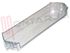 Immagine di BALCONCINO BASSO BARATTOLI 425X100XH.52MM.