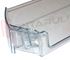 Immagine di BALCONCINO BASSO BARATTOLI 425X100XH.52MM.