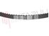 Immagine di CINGHIA DENTATA 210XL037 = 210XL