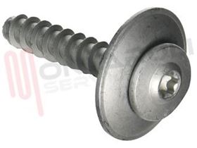 Visualizza i dettagli per VITE FISSAGGIO CONTRAPPESO 9.5X50 ANTERIORE Immagine di VITE FISSAGGIO CONTRAPPESO 9.5X50 ANTERIORE