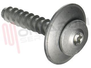 Immagine di VITE FISSAGGIO CONTRAPPESO 9.5X50 ANTERIORE