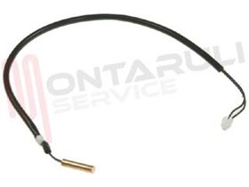 Visualizza i dettagli per SONDA THERMISTOR ASSEMBLY NTC 5KOHM 5% Immagine di SONDA THERMISTOR ASSEMBLY NTC 5KOHM 5%