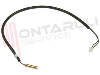 Immagine di SONDA THERMISTOR ASSEMBLY NTC 5KOHM 5%