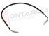 Immagine di SONDA THERMISTOR ASSEMBLY NTC 5KOHM 5%