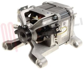 Immagine di MOTORE LAVATRICE 12814 RPM 42-44-47-49LT TYPE 12