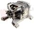 Immagine di MOTORE LAVATRICE 12814 RPM 42-44-47-49LT TYPE 12