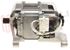 Immagine di MOTORE LAVATRICE 12814 RPM 42-44-47-49LT TYPE 12