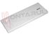 Immagine di PORTINA EVAPORATORE COMPLETA 470X180X55MM.