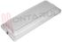 Immagine di PORTINA EVAPORATORE COMPLETA 470X180X55MM.