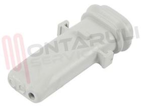 Visualizza i dettagli per UGELLO MULINELLO CENTRALE Immagine di UGELLO MULINELLO CENTRALE