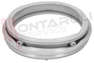Immagine di SOFFIETTO OBLO' VWM-42167-10
