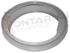 Immagine di SOFFIETTO OBLO' VWM-42167-10