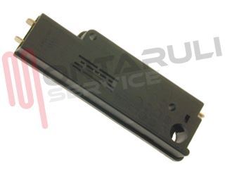 Immagine di BLOCCOPORTA ROLD DS88/T3-57602