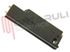 Immagine di BLOCCOPORTA ROLD DS88/T3-57602