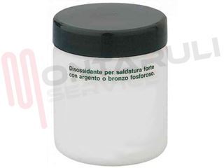 Immagine di POLVERE DISOSSIDANTE DP250 (250g.)