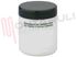 Immagine di POLVERE DISOSSIDANTE DP250 (250g.)