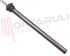 Immagine di RESISTENZA ACCENSIONE CON RACCORDO 1/2" 450W 190MM.