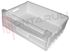 Immagine di CASSETTO CONGELATORE INTERMEDIO 530X415X150/185MM.