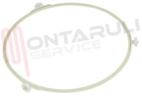 Visualizza i dettagli per SUPPORTO PIATTO ROTANTE DIAM.210MM. Immagine di SUPPORTO PIATTO ROTANTE DIAM.210MM.