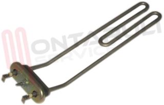 Immagine di RESISTENZA LAVATRICE 1750W 220V