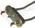 Immagine di RESISTENZA LAVATRICE 1750W 220V
