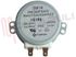 Immagine di MOTORE PIATTO ROTANTE SM16 HK36PXH3 12Z19 220-240V 2.5/3RPM