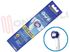 Immagine di ORAL-B PRECICISION CLEAN EB20-4ERPACK 4PEZZI.