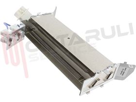 Visualizza i dettagli per RESISTENZA ASCIUGATRICE 2000W BEKO SMEG Immagine di RESISTENZA ASCIUGATRICE 2000W BEKO SMEG