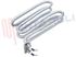 Immagine di RESISTENZA 1400W 230V LAVASCIUGA