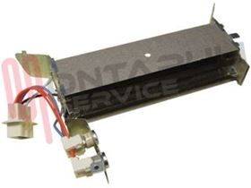 Visualizza i dettagli per RESISTENZA ASCIUGATRICE BEKO DC1560 Immagine di RESISTENZA ASCIUGATRICE BEKO DC1560