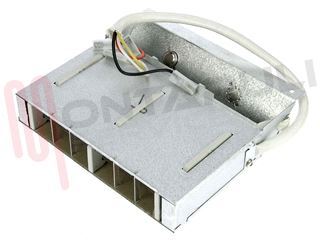 Immagine di RESISTENZA ASCIUGATRICE 2100W 230V