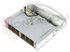 Immagine di RESISTENZA ASCIUGATRICE 2100W 230V