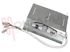 Immagine di RESISTENZA ASCIUGATRICE 2100W 230V