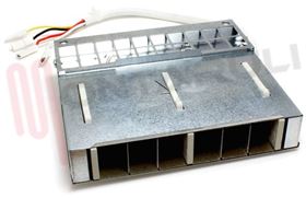 Visualizza i dettagli per RESISTENZA ASCIUGATRICE 2400W 230V Immagine di RESISTENZA ASCIUGATRICE 2400W 230V