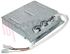 Immagine di RESISTENZA ASCIUGATRICE 2400W 230V