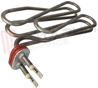 Immagine di RESISTENZA 1200W 230V LAVASCIUGA