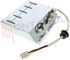 Immagine di RESISTENZA ASCIUGATRICE 2100W 230V