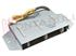Immagine di RESISTENZA ASCIUGATRICE 1200+1000W 230V