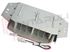 Immagine di RESISTENZA ASCIUGATRICE 1200W 230V