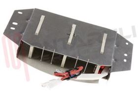 Visualizza i dettagli per RESISTENZA ASCIUGATRICE 1050W 230V Immagine di RESISTENZA ASCIUGATRICE 1050W 230V