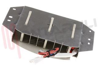 Immagine di RESISTENZA ASCIUGATRICE 1050W 230V